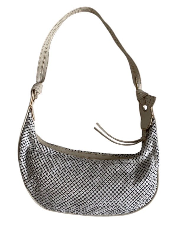 Producto - minibag midnights