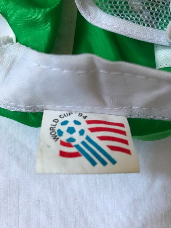 Miniatura de producto - 11