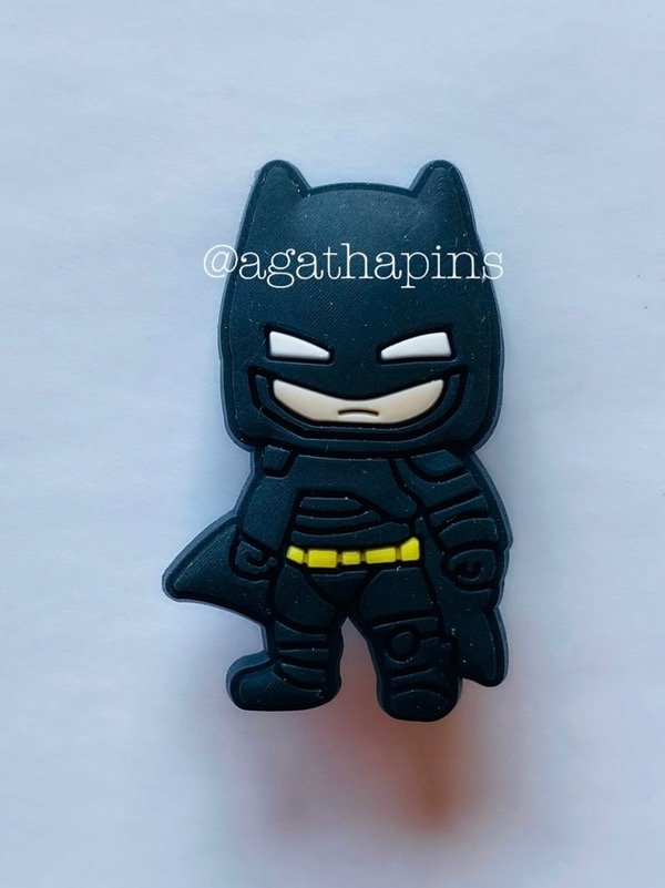 Producto - Batman -modelo chico-