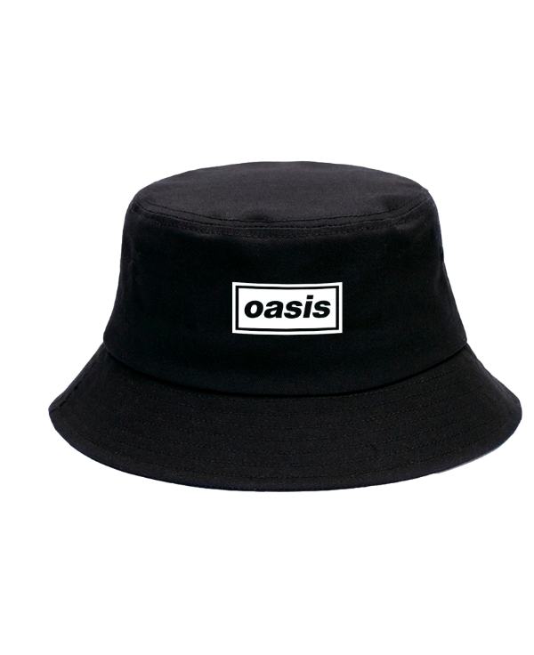 Producto - PILUSO OASIS