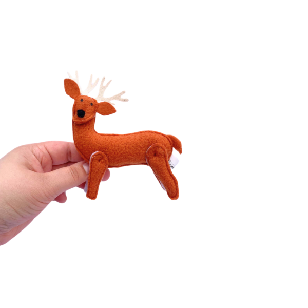 Miniatura de producto - 5