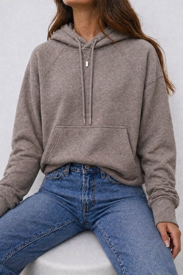 Miniatura de producto - 11