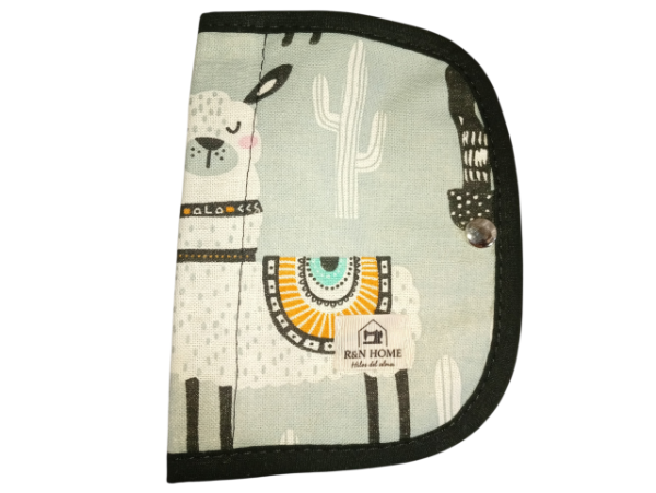 Miniatura de producto - 9