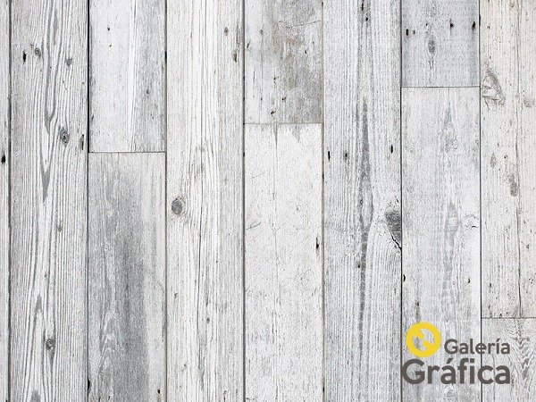 Producto - Madera Clara FS 26