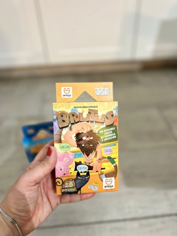 Miniatura de producto - 0