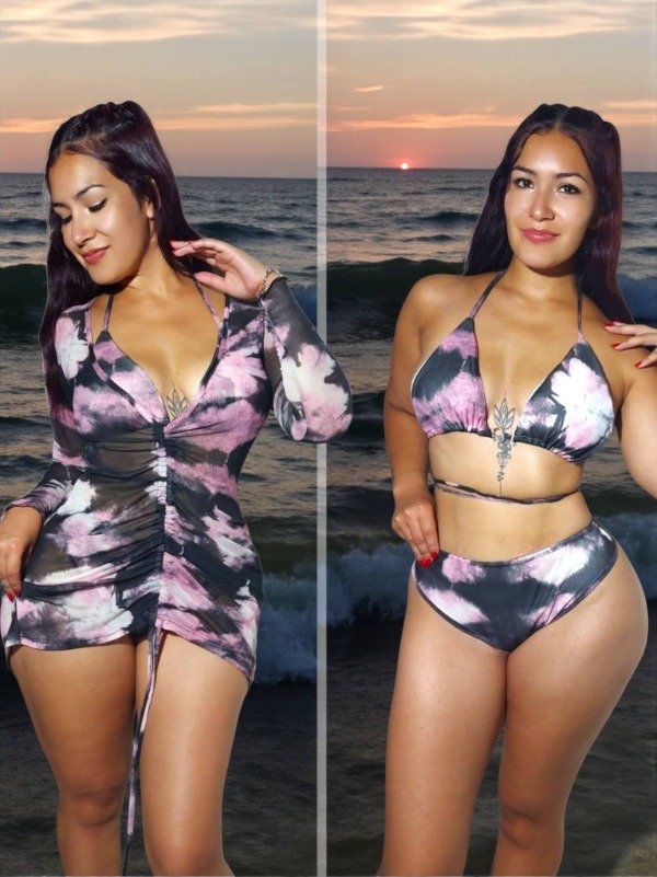 Miniatura de producto - 4