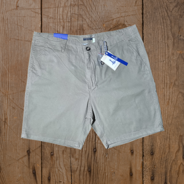 Producto - BOTON Y CIERRE