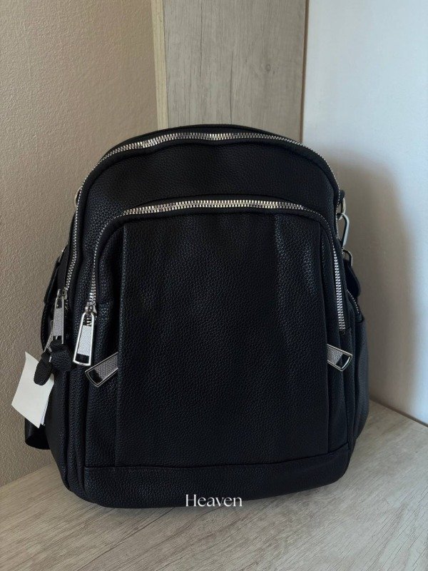 Producto - Mochila bandolera