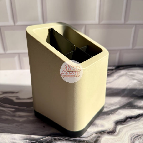 Producto - Escurridor de Cubiertos