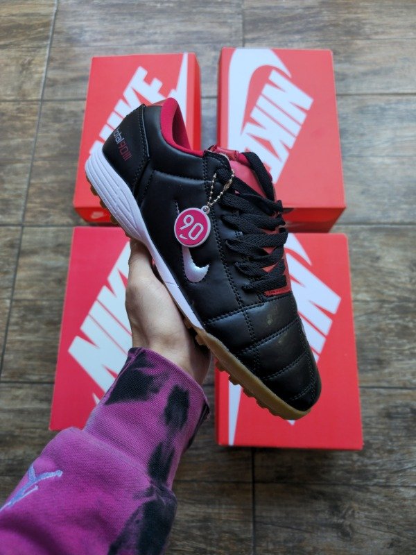 Producto - Nike Total 90 III TF
