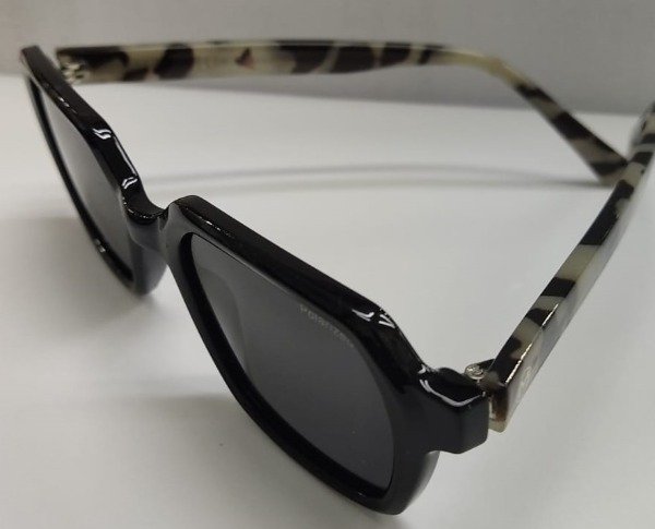Producto - ANTEOJO DE SOL MITO S1175 C2 - 1