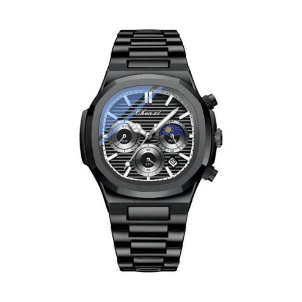 Producto - Chenxi CX 948 Negro