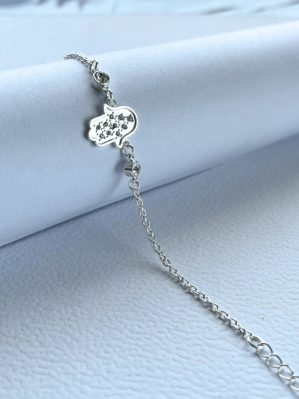 Producto - Pulsera GoodLuck