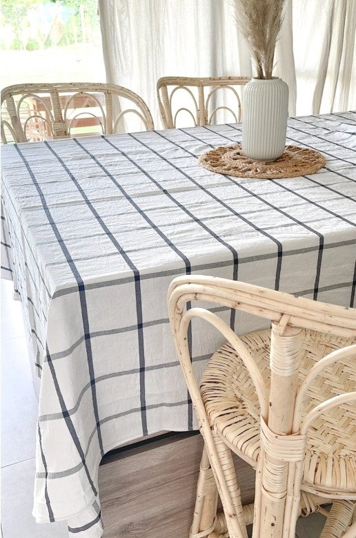 Producto - MANTEL AMELIE 3 medidas