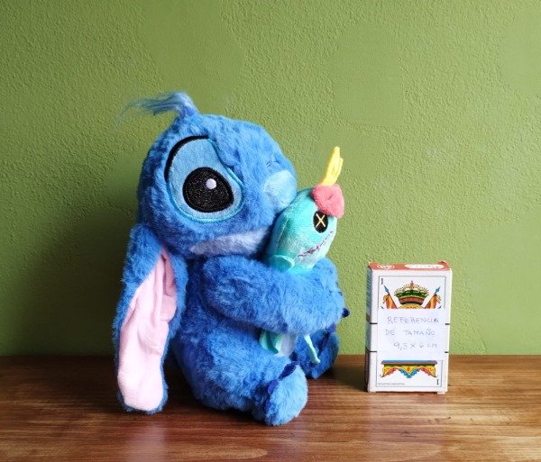 Miniatura de producto - 1