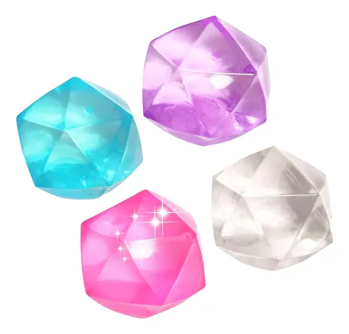 Producto - Squishy adictivo - ccx