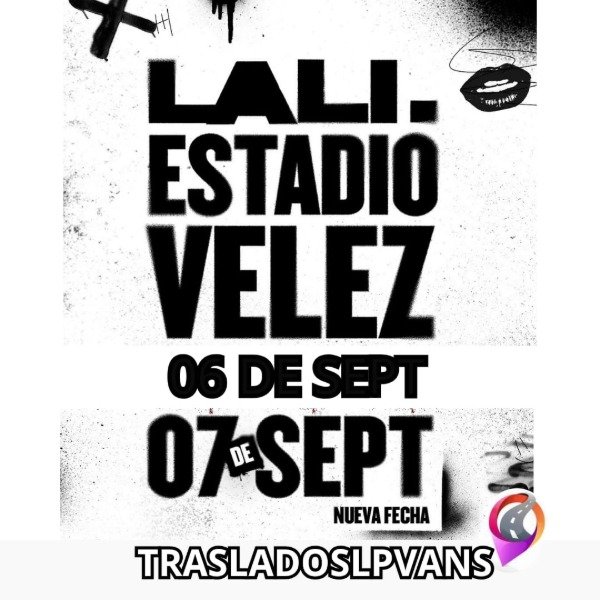 Producto - LALI