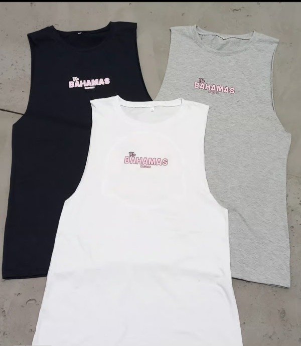 Producto - Sudadera Bahamas