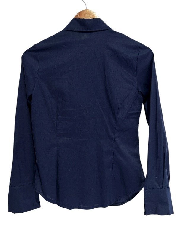 Miniatura de producto - 6