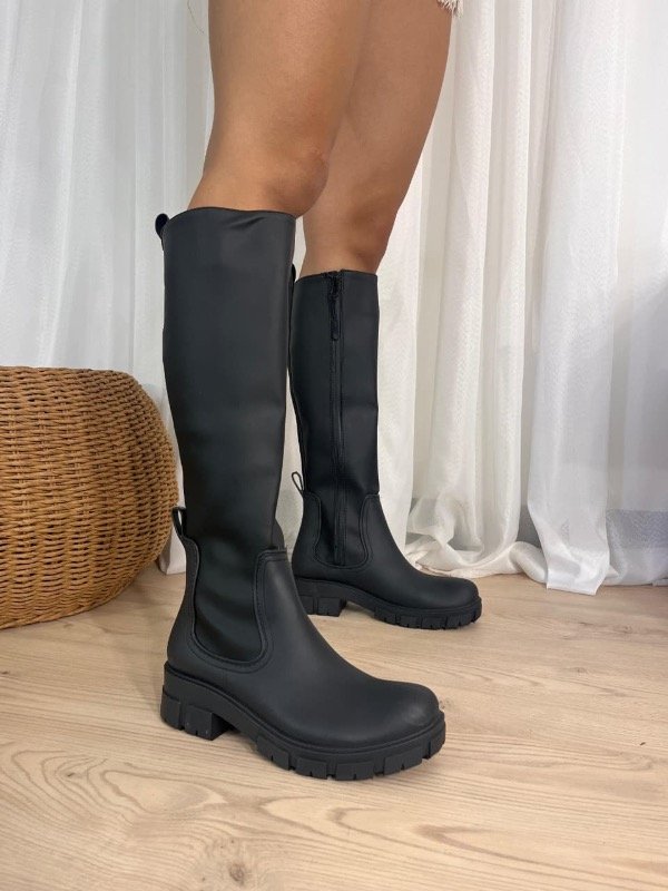 Producto - BRUNELLA