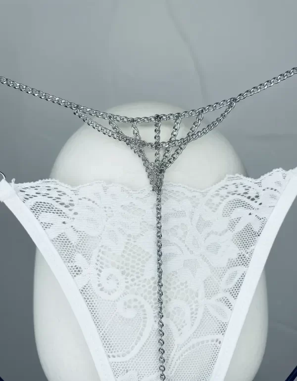 Miniatura de producto - 7