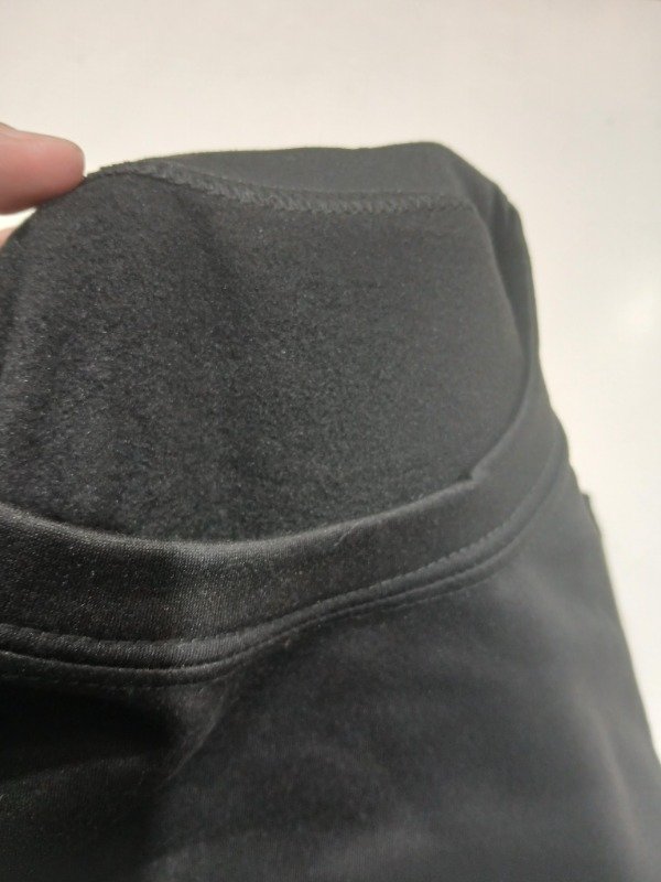 Producto - Remera térmica Edlp - 1