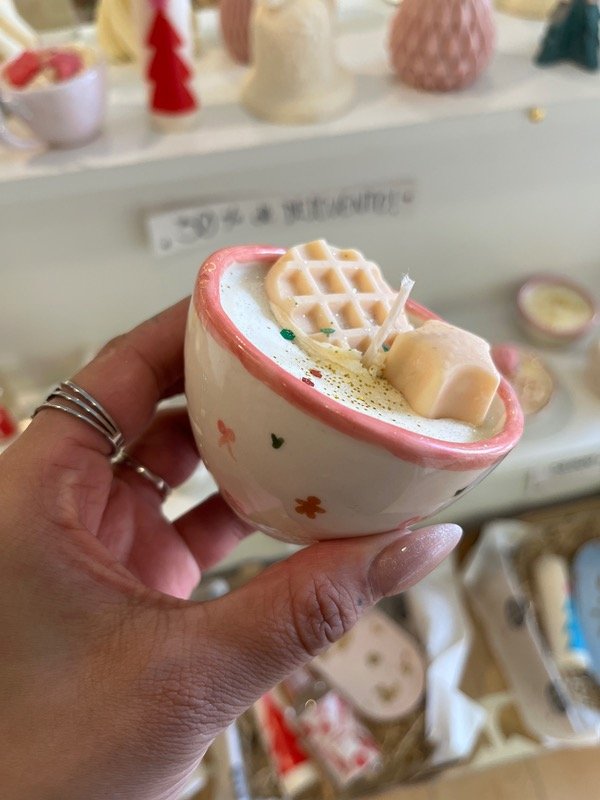 Miniatura de producto - 11