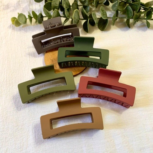 Producto - Broche Male