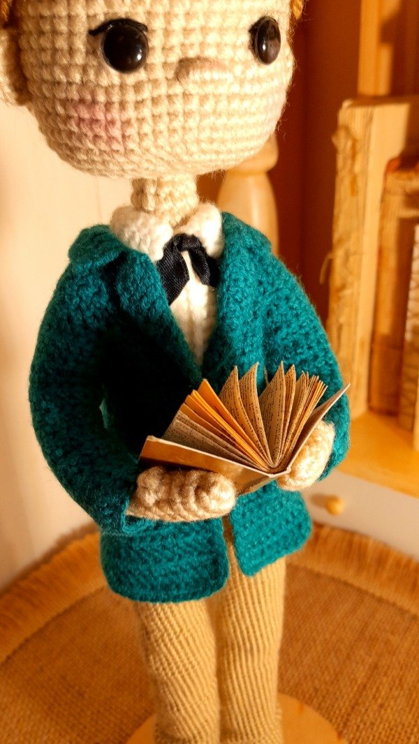Miniatura de producto - 2