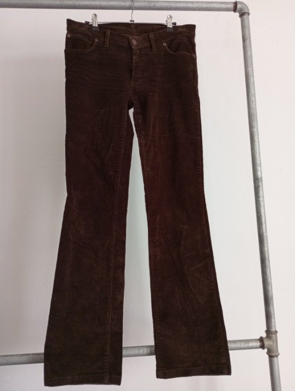 Producto - Mom Wrangler