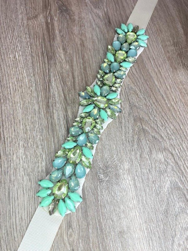 Producto - CINTO MAGNOLIA