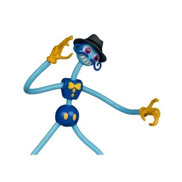 Miniatura de producto - 7