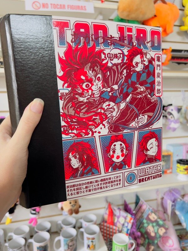 Miniatura de producto - 0