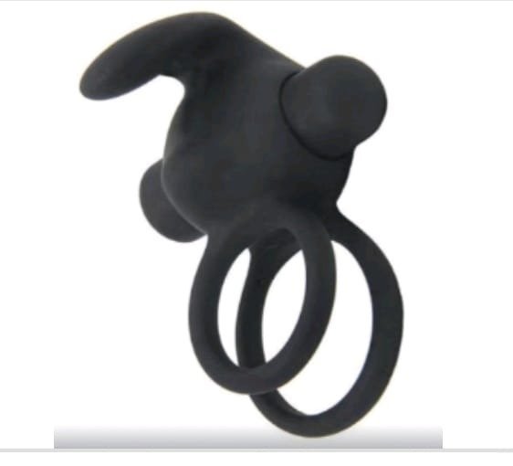 Producto - Anillo peneano lengua carga USB