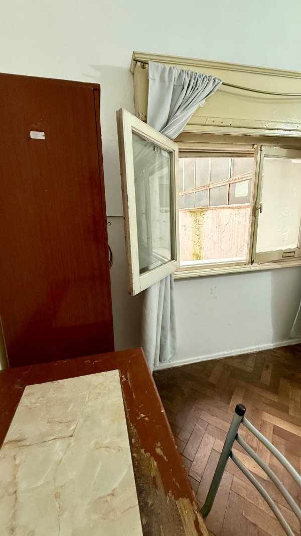Producto - H3 INDIVIDUAL CON VENTANA - 11