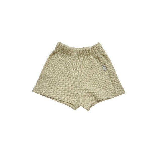 Producto - Short Panal BB - 0