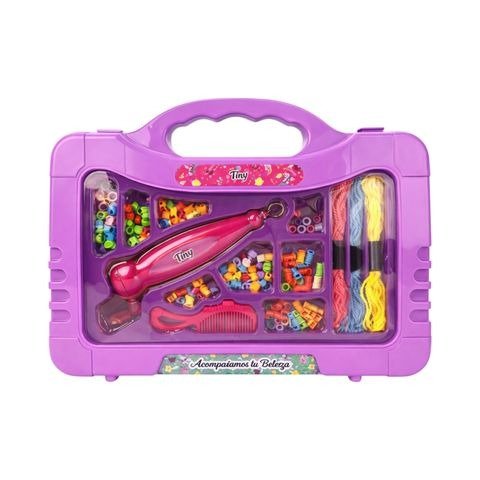 Miniatura de producto - 0
