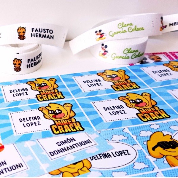 Miniatura de producto - 6