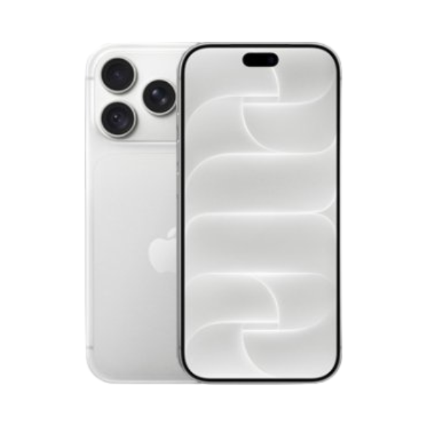 Producto - iPhone 18 Pro 256GB