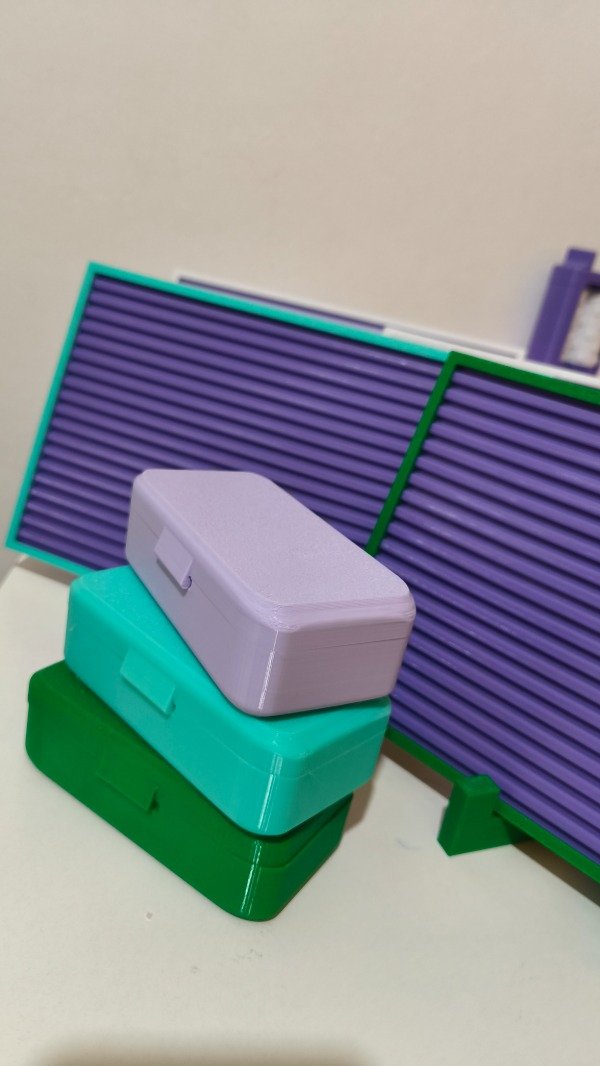 Miniatura de producto - 7