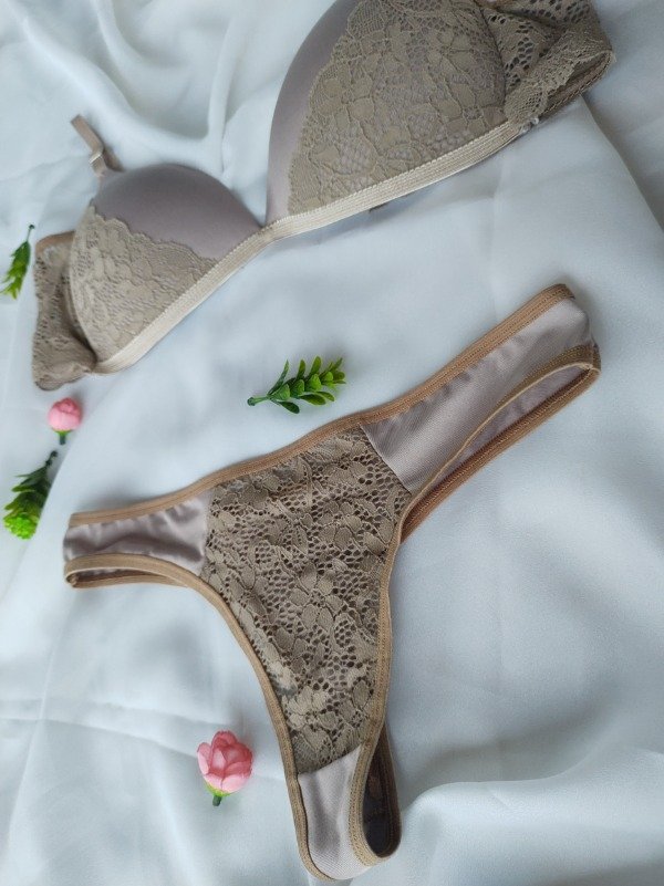 Miniatura de producto - 7