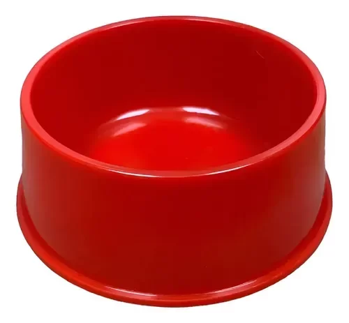 Producto - MS004 COMEDERO BEBEDERO PARA MASCOTAS CHICOS ULTIMAS UNIDADES