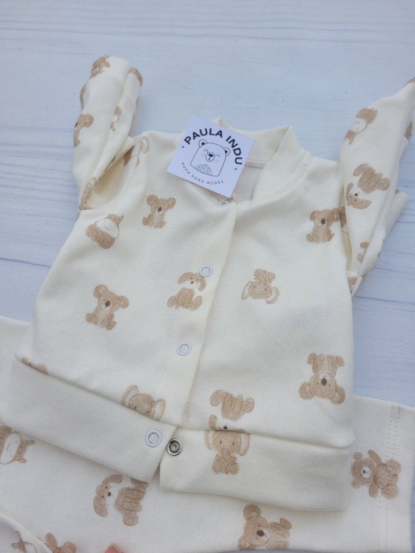 Miniatura de producto - 2