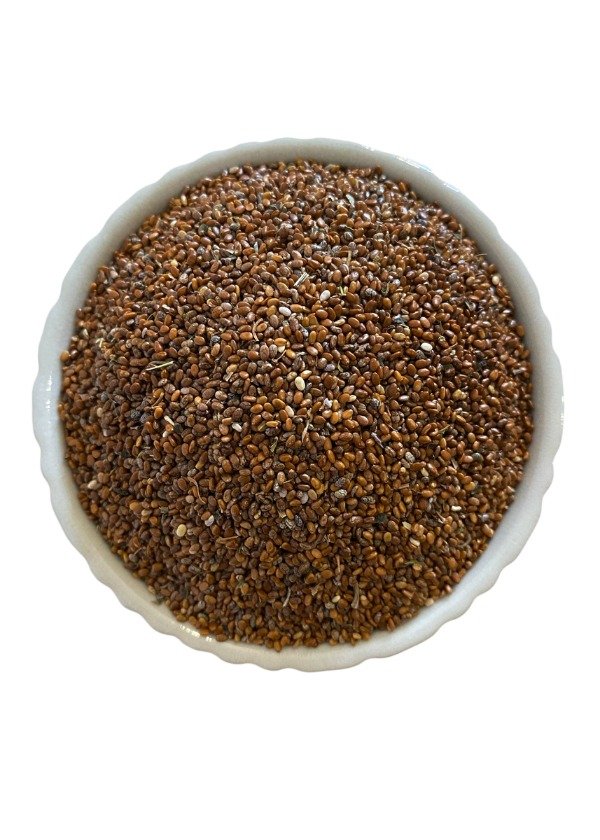 Producto - Semillas de chía