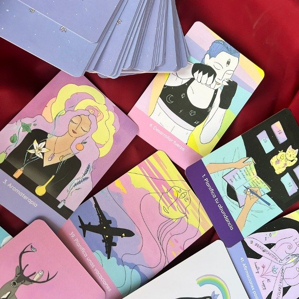 Miniatura de producto - 4