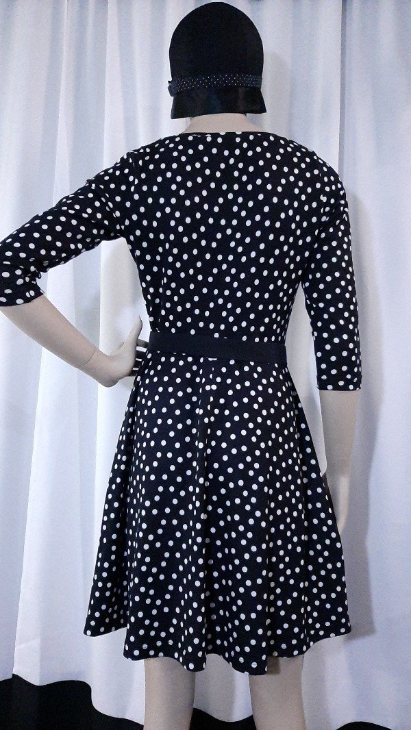 Miniatura de producto - 5