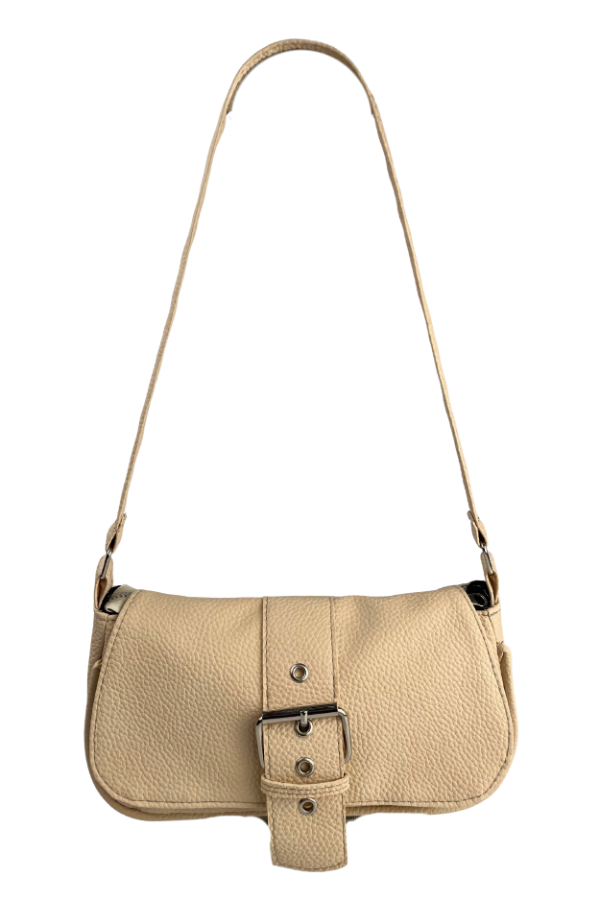 Producto - Sammy Beige