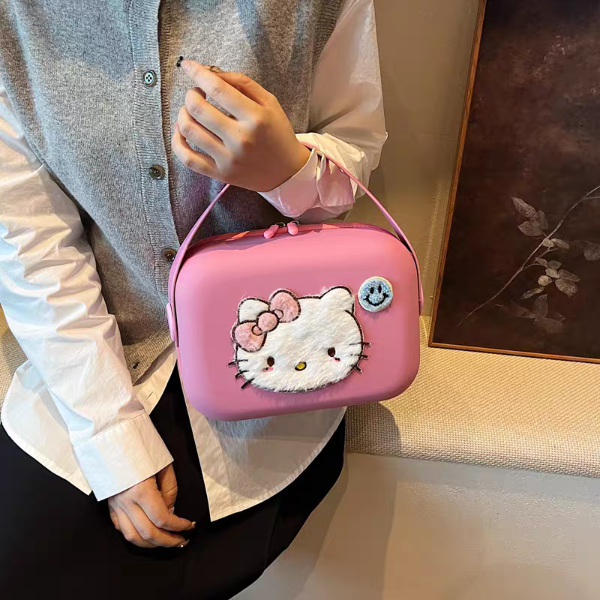 Miniatura de producto - 2