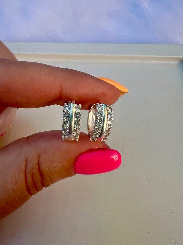 Producto - Argolla 79