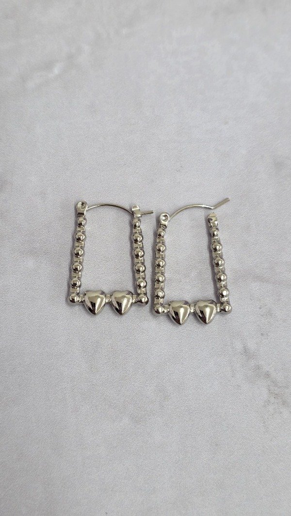 Producto - Argollitas 7